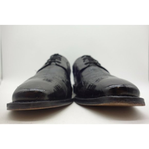 Oxfords_&_Derbys